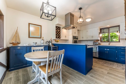 Tiny photo for 3175 University Avenue, Highland Park, IL 60035 (MLS # 12630109)