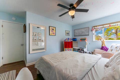 Tiny photo for 3175 University Avenue, Highland Park, IL 60035 (MLS # 12630109)