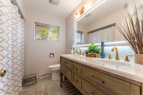 Tiny photo for 3175 University Avenue, Highland Park, IL 60035 (MLS # 12630109)