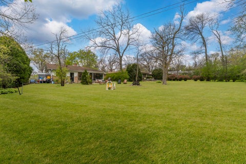 Tiny photo for 3175 University Avenue, Highland Park, IL 60035 (MLS # 12630109)