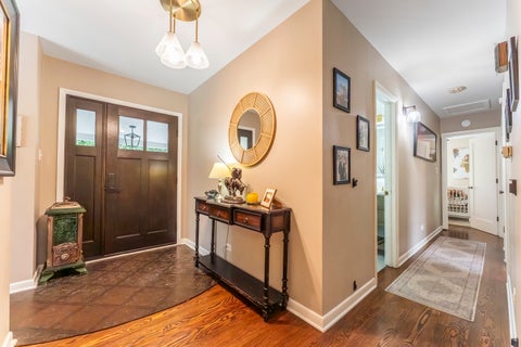 Tiny photo for 3175 University Avenue, Highland Park, IL 60035 (MLS # 12630109)