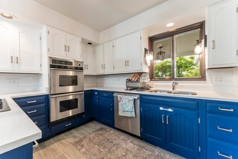 Tiny photo for 3175 University Avenue, Highland Park, IL 60035 (MLS # 12630109)