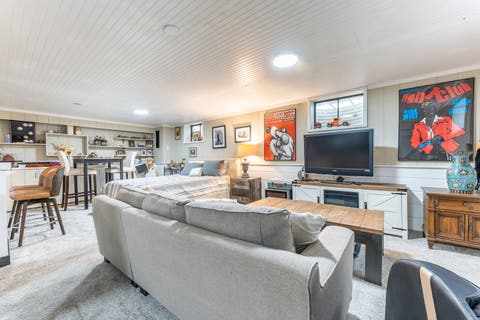 Tiny photo for 3175 University Avenue, Highland Park, IL 60035 (MLS # 12630109)