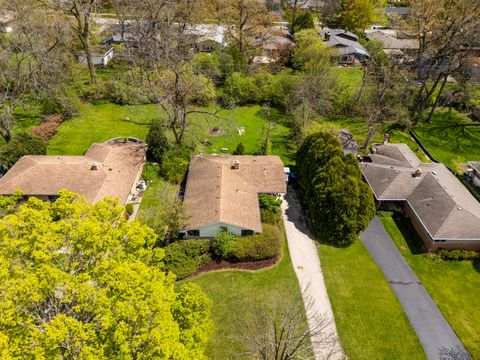 Tiny photo for 3175 University Avenue, Highland Park, IL 60035 (MLS # 12630109)