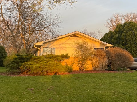 Tiny photo for 3175 University Avenue, Highland Park, IL 60035 (MLS # 12630109)