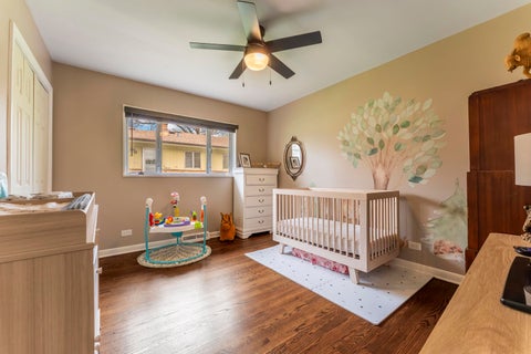 Tiny photo for 3175 University Avenue, Highland Park, IL 60035 (MLS # 12630109)