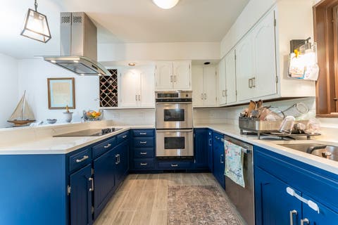 Tiny photo for 3175 University Avenue, Highland Park, IL 60035 (MLS # 12630109)