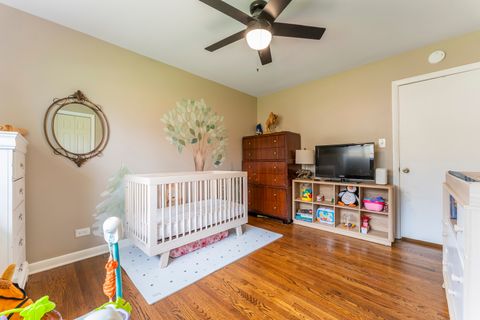 Tiny photo for 3175 University Avenue, Highland Park, IL 60035 (MLS # 12630109)