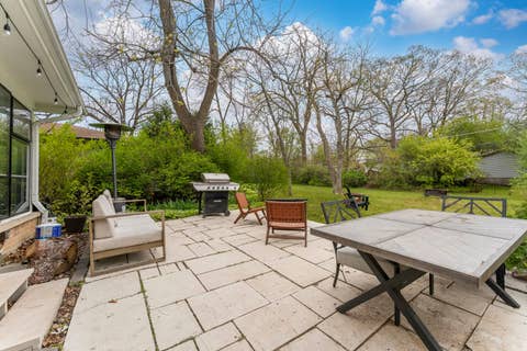 Tiny photo for 3175 University Avenue, Highland Park, IL 60035 (MLS # 12630109)