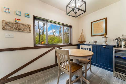 Tiny photo for 3175 University Avenue, Highland Park, IL 60035 (MLS # 12630109)
