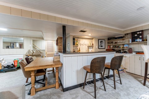 Tiny photo for 3175 University Avenue, Highland Park, IL 60035 (MLS # 12630109)