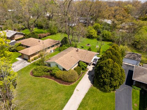 3175 University Avenue, Highland Park, IL 60035 - #: 12630109