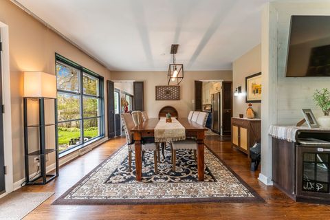 Tiny photo for 3175 University Avenue, Highland Park, IL 60035 (MLS # 12630109)