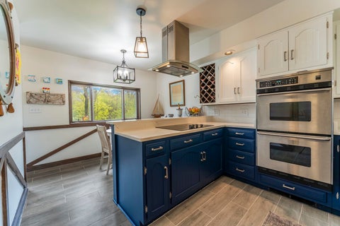 Tiny photo for 3175 University Avenue, Highland Park, IL 60035 (MLS # 12630109)
