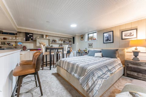Tiny photo for 3175 University Avenue, Highland Park, IL 60035 (MLS # 12630109)