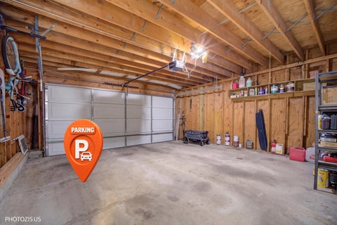 Tiny photo for 1647 N Winchester Avenue #A, Chicago, IL 60622 (MLS # 12759819)