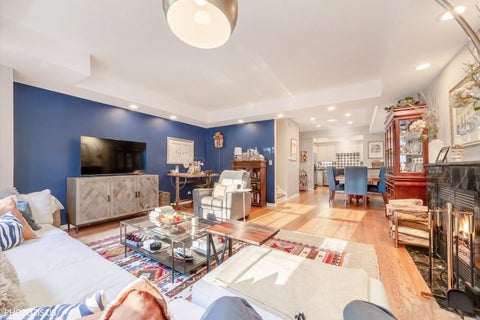 Tiny photo for 1647 N Winchester Avenue #A, Chicago, IL 60622 (MLS # 12759819)