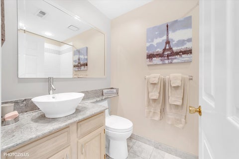 Tiny photo for 1647 N Winchester Avenue #A, Chicago, IL 60622 (MLS # 12759819)