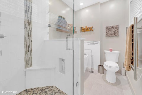 Tiny photo for 1647 N Winchester Avenue #A, Chicago, IL 60622 (MLS # 12759819)