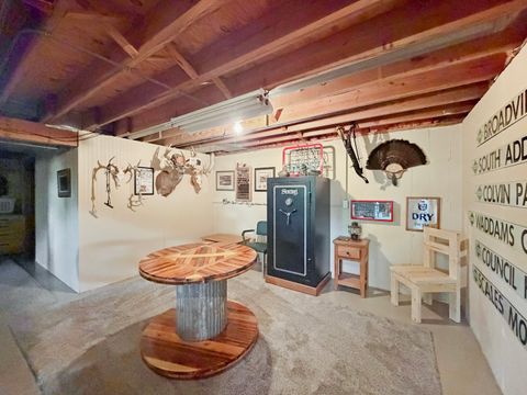 Tiny photo for 2711 Royal Oaks Drive, Freeport, IL 61032 (MLS # 12636510)