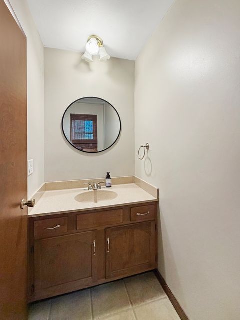 Tiny photo for 2711 Royal Oaks Drive, Freeport, IL 61032 (MLS # 12636510)