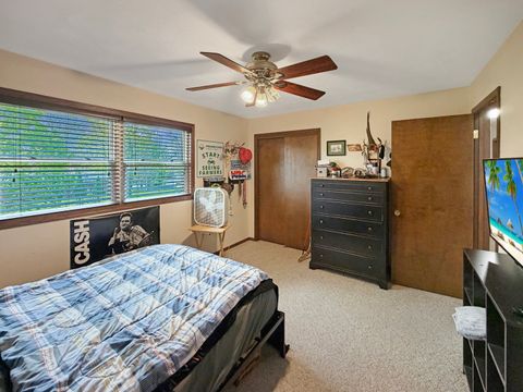 Tiny photo for 2711 Royal Oaks Drive, Freeport, IL 61032 (MLS # 12636510)