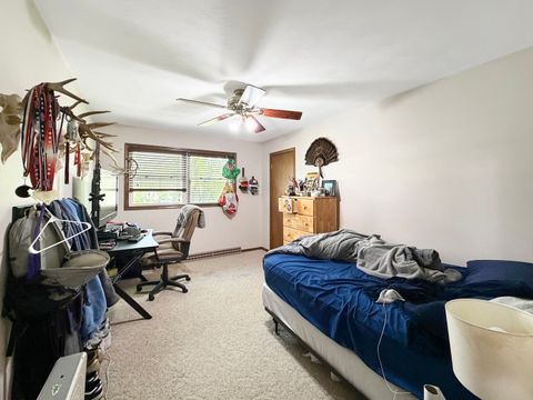 Tiny photo for 2711 Royal Oaks Drive, Freeport, IL 61032 (MLS # 12636510)