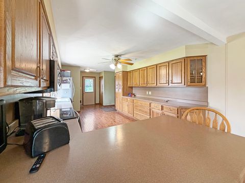 Tiny photo for 2711 Royal Oaks Drive, Freeport, IL 61032 (MLS # 12636510)