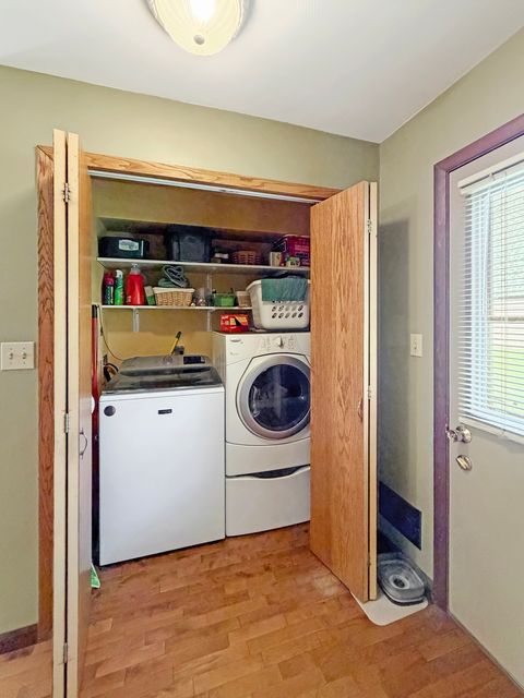 Tiny photo for 2711 Royal Oaks Drive, Freeport, IL 61032 (MLS # 12636510)