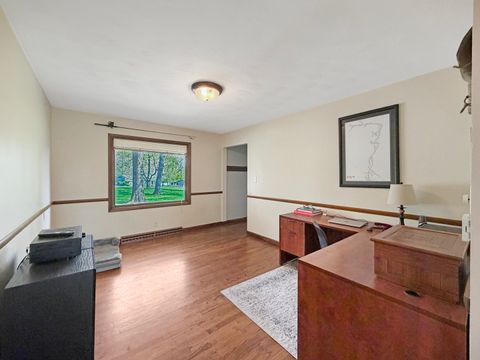 Tiny photo for 2711 Royal Oaks Drive, Freeport, IL 61032 (MLS # 12636510)