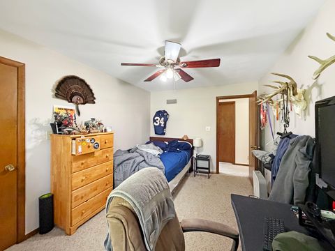 Tiny photo for 2711 Royal Oaks Drive, Freeport, IL 61032 (MLS # 12636510)