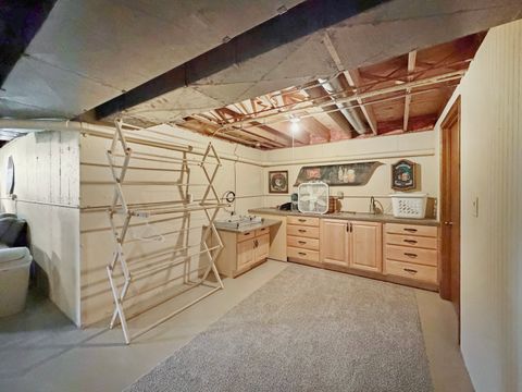 Tiny photo for 2711 Royal Oaks Drive, Freeport, IL 61032 (MLS # 12636510)