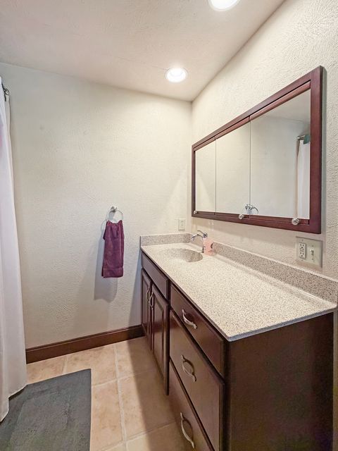 Tiny photo for 2711 Royal Oaks Drive, Freeport, IL 61032 (MLS # 12636510)