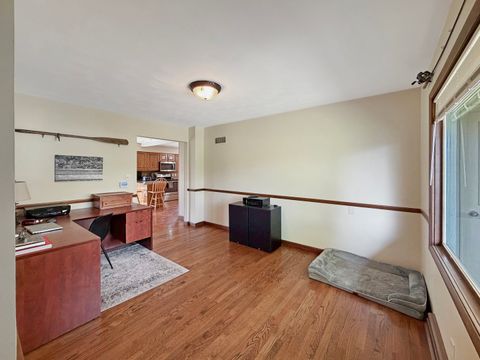 Tiny photo for 2711 Royal Oaks Drive, Freeport, IL 61032 (MLS # 12636510)