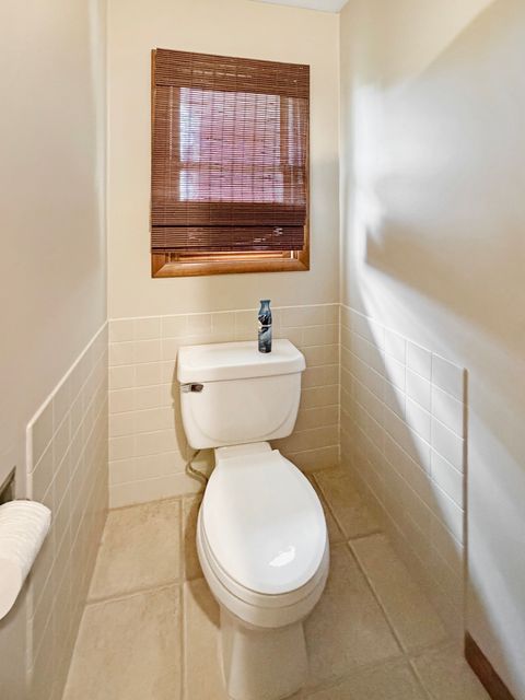 Tiny photo for 2711 Royal Oaks Drive, Freeport, IL 61032 (MLS # 12636510)