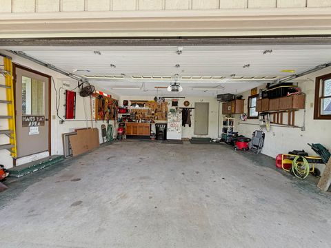 Tiny photo for 2711 Royal Oaks Drive, Freeport, IL 61032 (MLS # 12636510)