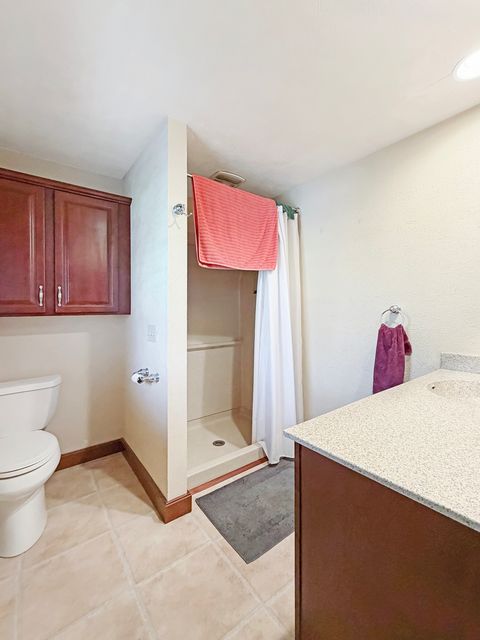 Tiny photo for 2711 Royal Oaks Drive, Freeport, IL 61032 (MLS # 12636510)