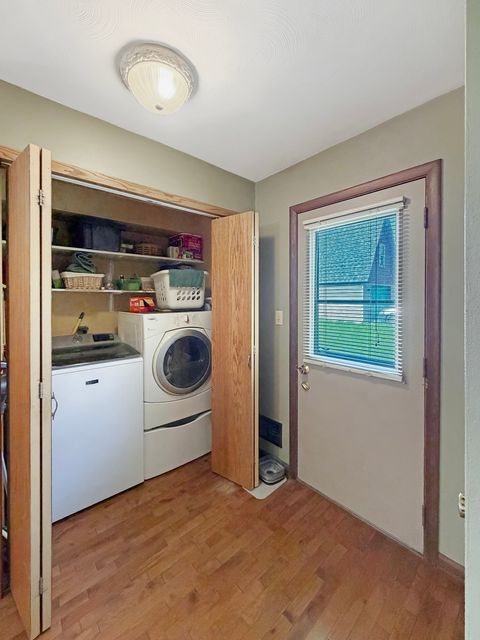 Tiny photo for 2711 Royal Oaks Drive, Freeport, IL 61032 (MLS # 12636510)