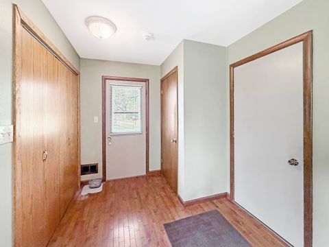 Tiny photo for 2711 Royal Oaks Drive, Freeport, IL 61032 (MLS # 12636510)