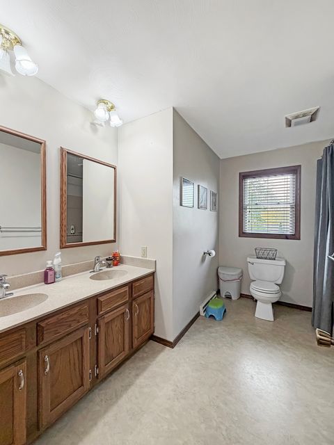 Tiny photo for 2711 Royal Oaks Drive, Freeport, IL 61032 (MLS # 12636510)