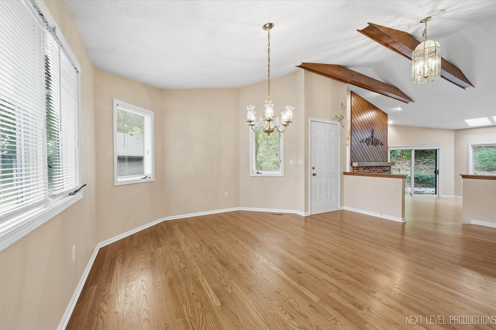 110 Elmtree Court