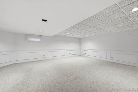 Tiny photo for 110 Elmtree Court, St. Charles, IL 60174 (MLS # 12784539)