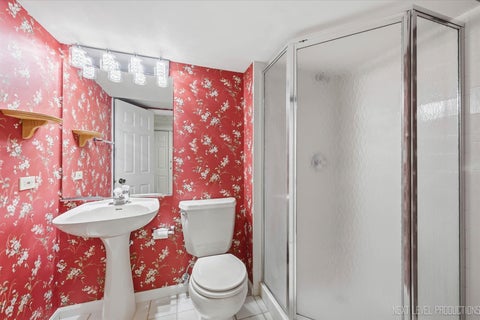Tiny photo for 110 Elmtree Court, St. Charles, IL 60174 (MLS # 12784539)