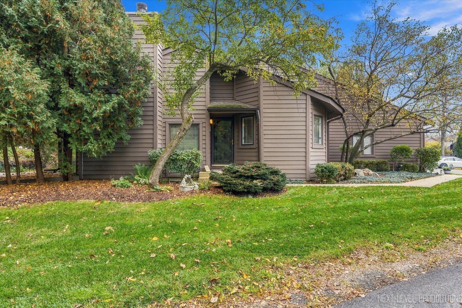 110 Elmtree Court