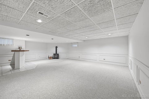 Tiny photo for 110 Elmtree Court, St. Charles, IL 60174 (MLS # 12784539)