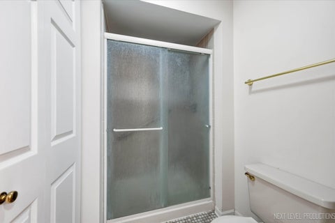 Tiny photo for 110 Elmtree Court, St. Charles, IL 60174 (MLS # 12784539)