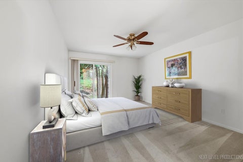 Tiny photo for 110 Elmtree Court, St. Charles, IL 60174 (MLS # 12784539)