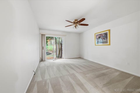 Tiny photo for 110 Elmtree Court, St. Charles, IL 60174 (MLS # 12784539)