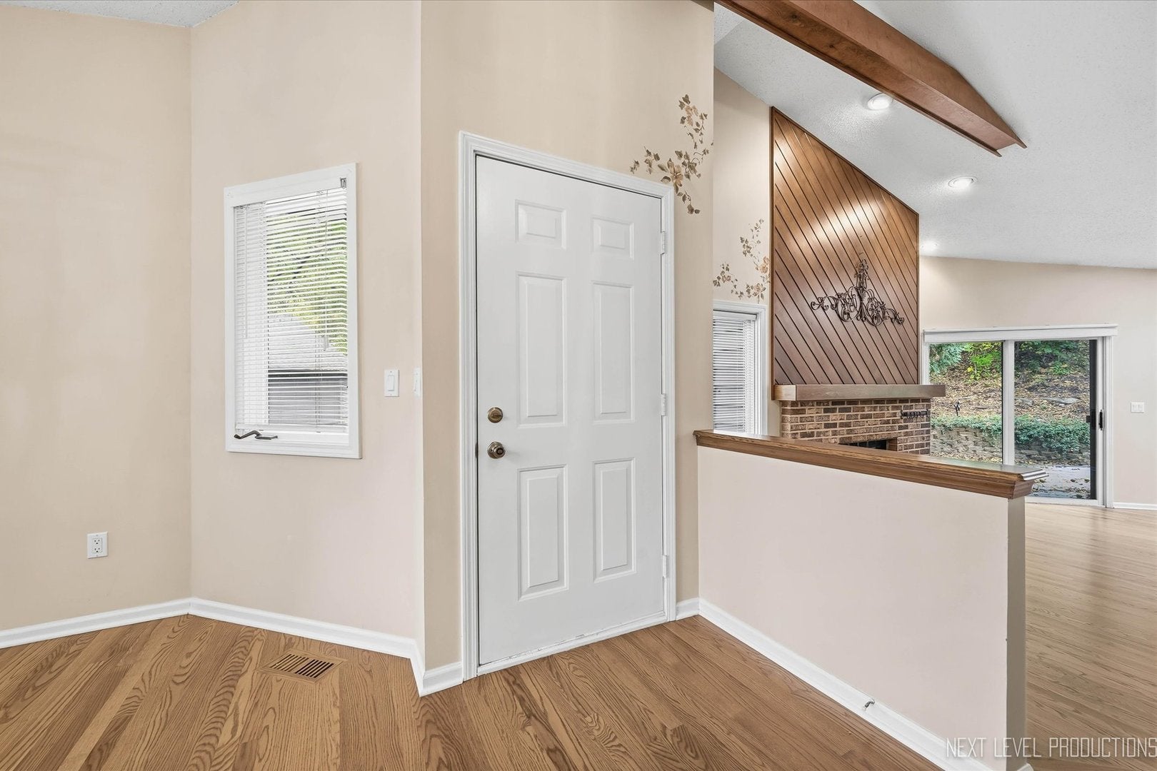 110 Elmtree Court