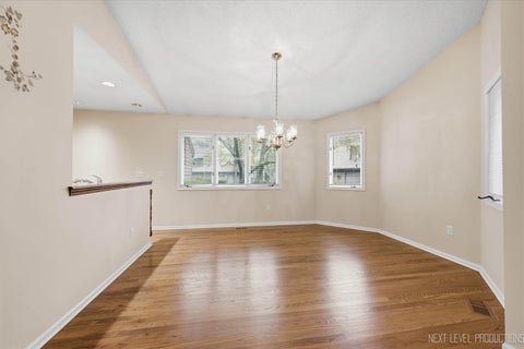 Tiny photo for 110 Elmtree Court, St. Charles, IL 60174 (MLS # 12784539)